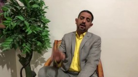 مشاور دیجیتال مارکتینگ681