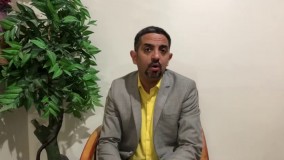 671مشاور دیجیتال مارکتینگ