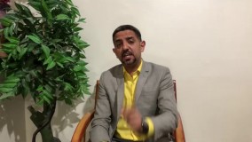 670مشاور دیجیتال مارکتینگ