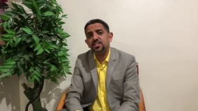 673مشاور دیجیتال مارکتینگ