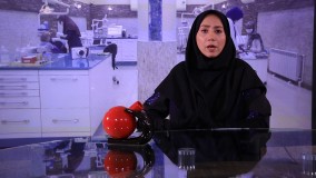 نکات تکمیلی قالبگیری ایمپلنت|کلینیک دندانپزشکی مدرن