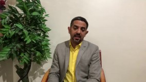 665مشاور دیجیتال مارکتینگ