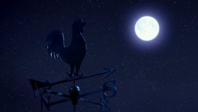 دانلود انیمیشن بره ناقلا 2019-کارتونهای اکشن