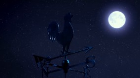 دانلود سینمایی بره ناقلا 2