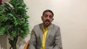 683مشاور دیجیتال مارکتینگ