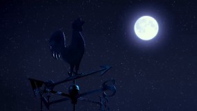 کارتون سینمایی بره ناقلا 2