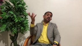 679مشاور دیجیتال مارکتینگ