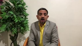 676مشاور دیجیتال مارکتینگ