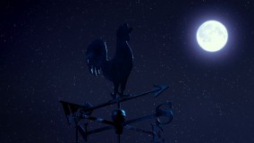 فیلم بره ناقلا 2-shaun the sheep 2 دانلود