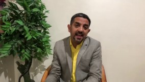 مشاور دیجیتال مارکتینگ667