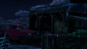 دانلود سینمایی بره ناقلا 2019-کارتونهای جدید 2019