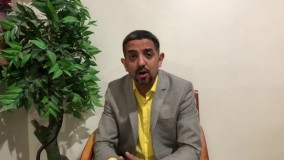 675مشاور دیجیتال مارکتینگ