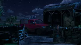 کارتون بره ناقلا قسمت 2-دانلود shaun the sheep جدید