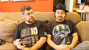 انیمیشن بره ی ناقلا 2019-shaun the sheep دانلود کارتون