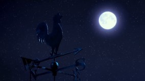 انیمیشن بره ناقلا 2-کارتونهای خارجی دوبله فارسی