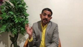 669 مشاور دیجیتال مارکتینگ