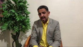 مشاور دیجیتال مارکتینگ680