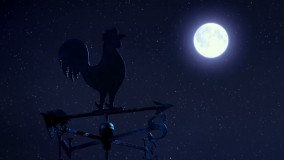 کارتون سینمایی بره ناقلا 2-نام کارتونهای جدید