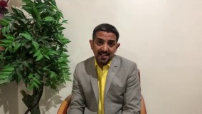 663مشاور دیجیتال مارکتینگ