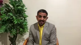 663مشاور دیجیتال مارکتینگ