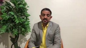 677مشاور دیجیتال مارکتینگ