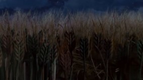 بره ی ناقلا 2019