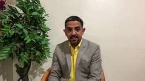 مشاور دیجیتال مارکتینگ664