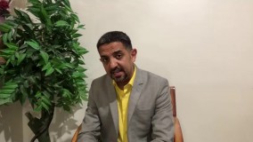 666مشاور دیجیتال مارکتینگ