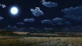 کارتون بره ناقلا فصل 2-کارتون 2019 دوبله فارسی