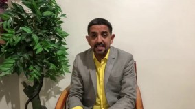 668مشاور دیجیتال مارکتینگ