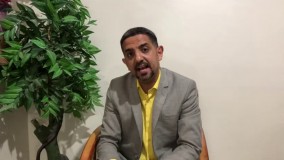 672مشاور دیجیتال مارکتینگ