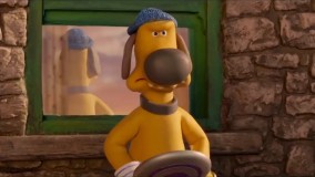 بره ناقلا 2019