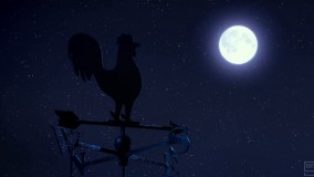 انیمیشن بره ناقلا 2019-دانلود رایگان shaun the sheep