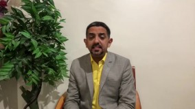 662 مشاور دیجیتال مارکتینگ