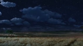 سینمایی بره ناقلا 2019-کارتون سینمایی بره ناقلا