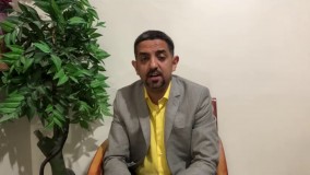 678مشاور دیجیتال مارکتینگ