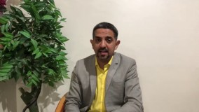 682مشاور دیجیتال مارکتینگ