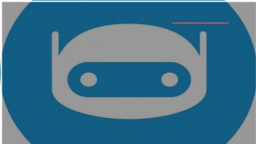 ربات تلگرام برای دانلود اهنگ ترکی