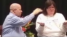 آموزش NLP - جلسه سوم