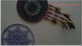 با ساخت دریم کچر رویاهاتون رو شکار کنید 