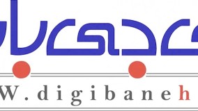 پخش هوای داغ در فر توکار بوش CMG633BW1