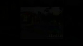 باغ ویلای شیک در کردامیر کد 1673