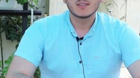 دوره های پتینه 