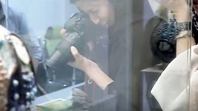 دوره های عکاسی 