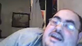 انیمیشن 2019 اپارات-انیمیشن سگ های قطب شمال-کارتون ARCTIC DOGS 2019