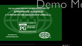  کارتونهای پرطرفدار-کارتون سگ های قطب شمال-انیمیشن ARCTIC DOGS 2019