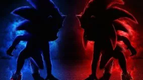 دانلود فیلم sonic the hedgehog 2020 