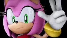 sonic the hedgehog کامل-کارتونهای سینمایی طنز