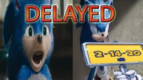 سونیک خارپشت دوبله فارسی-همه ی کارتون های سینمایی دوبله فارسی