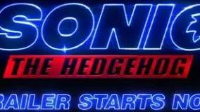 sonic the hedgehog دوبله فارسی-انیمیشن 2020 دوبله فارسی اپارات